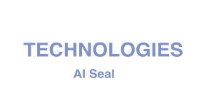 Aleddo Technologies