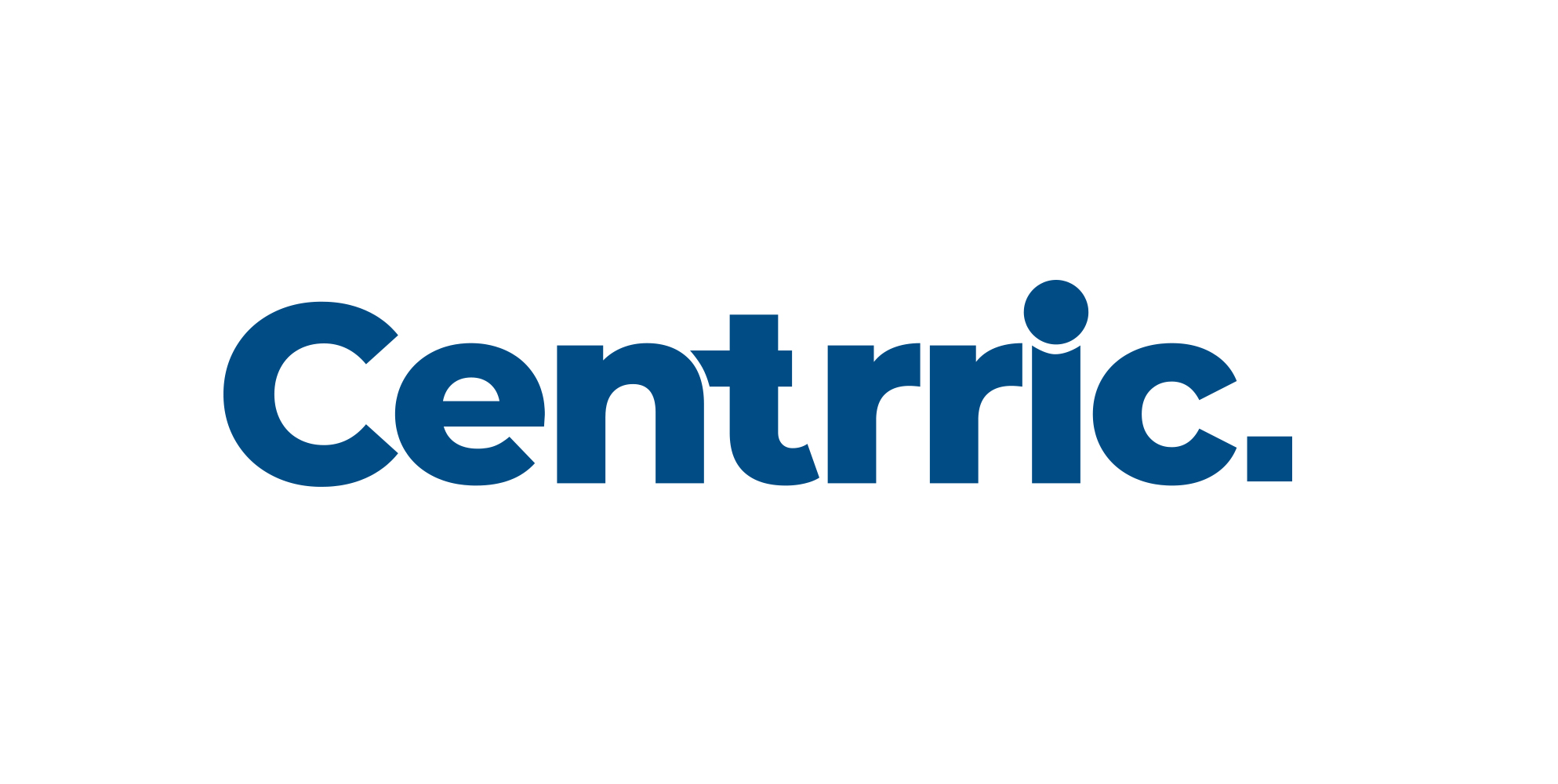 Centrric
