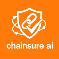 Chainsure AI