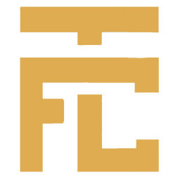 Fcity Perfume