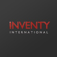 Inventy Edge