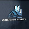 Sobha Realty